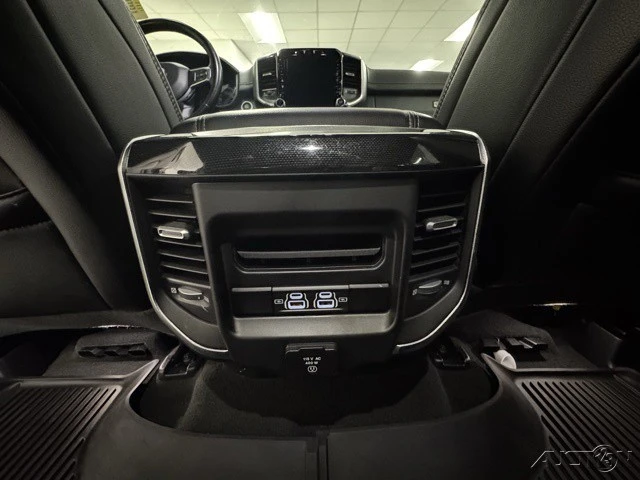 2021 Ram 1500 2nd Gen - Image 9 of 16