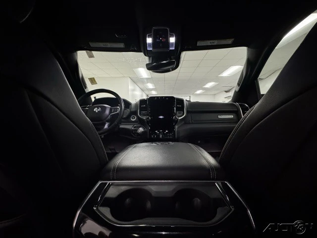2021 Ram 1500 2nd Gen - Image 10 of 16