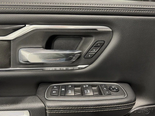 2021 Ram 1500 2nd Gen - Image 12 of 16