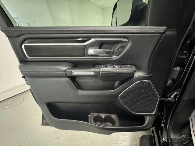2021 Ram 1500 2nd Gen - Image 11 of 16