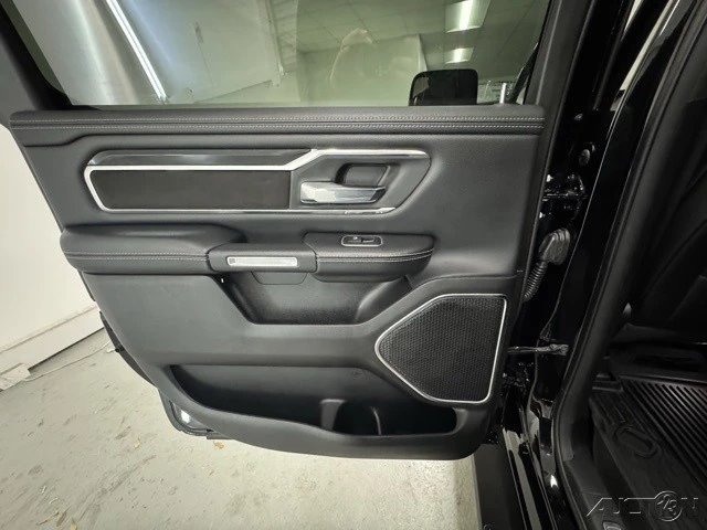 2021 Ram 1500 2nd Gen - Image 7 of 16