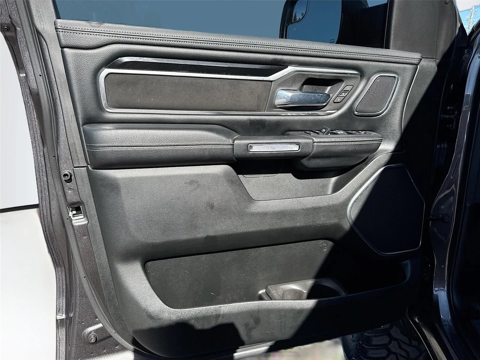 2021 Ram 1500 2nd Gen - Image 11 of 13