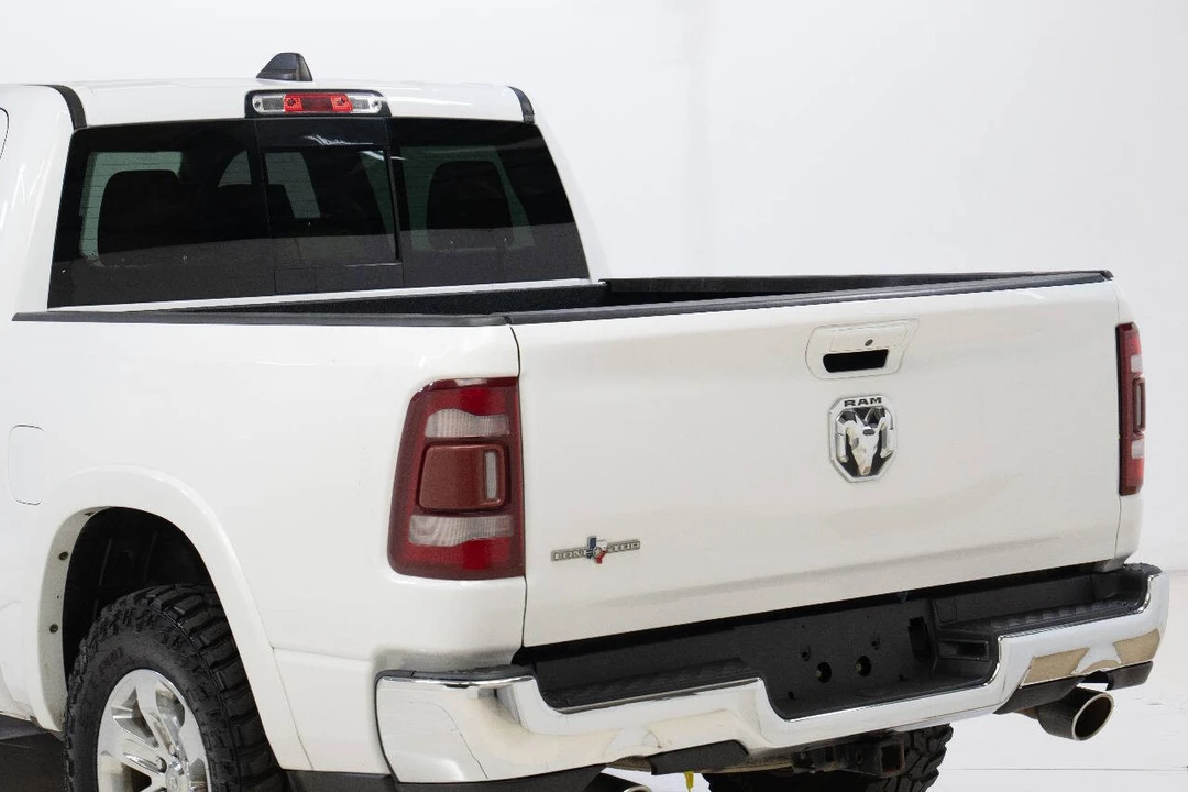 2021 Ram 1500 2nd Gen - Image 12 of 12