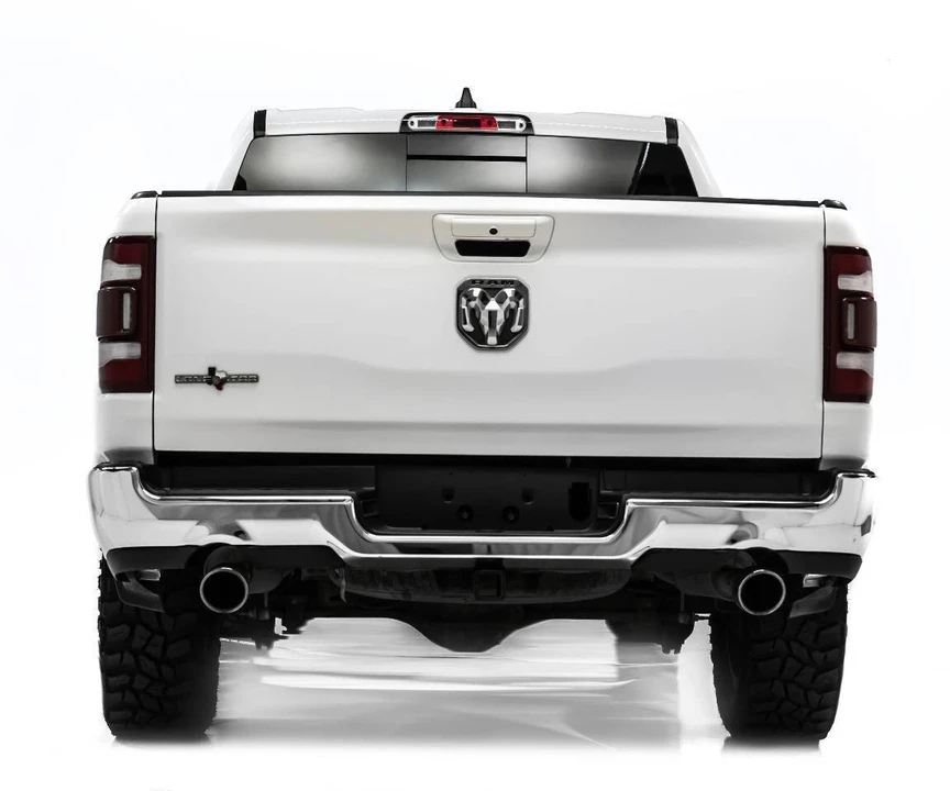 2021 Ram 1500 2nd Gen - Image 8 of 12