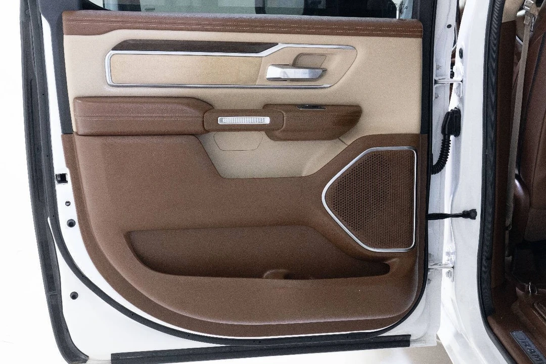 2021 Ram 1500 2nd Gen - Image 20 of 21