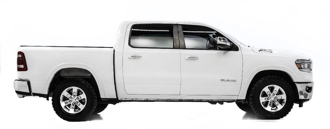 2021 Ram 1500 2nd Gen - Image 5 of 12