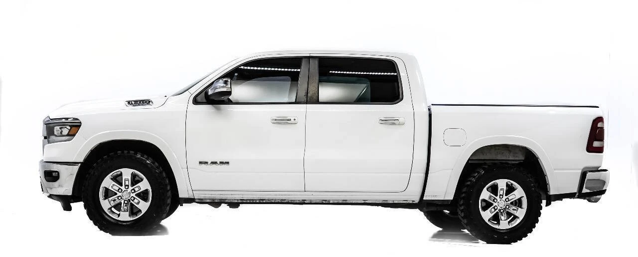 2021 Ram 1500 2nd Gen - Image 6 of 21