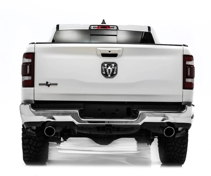 2021 Ram 1500 2nd Gen - Image 8 of 12
