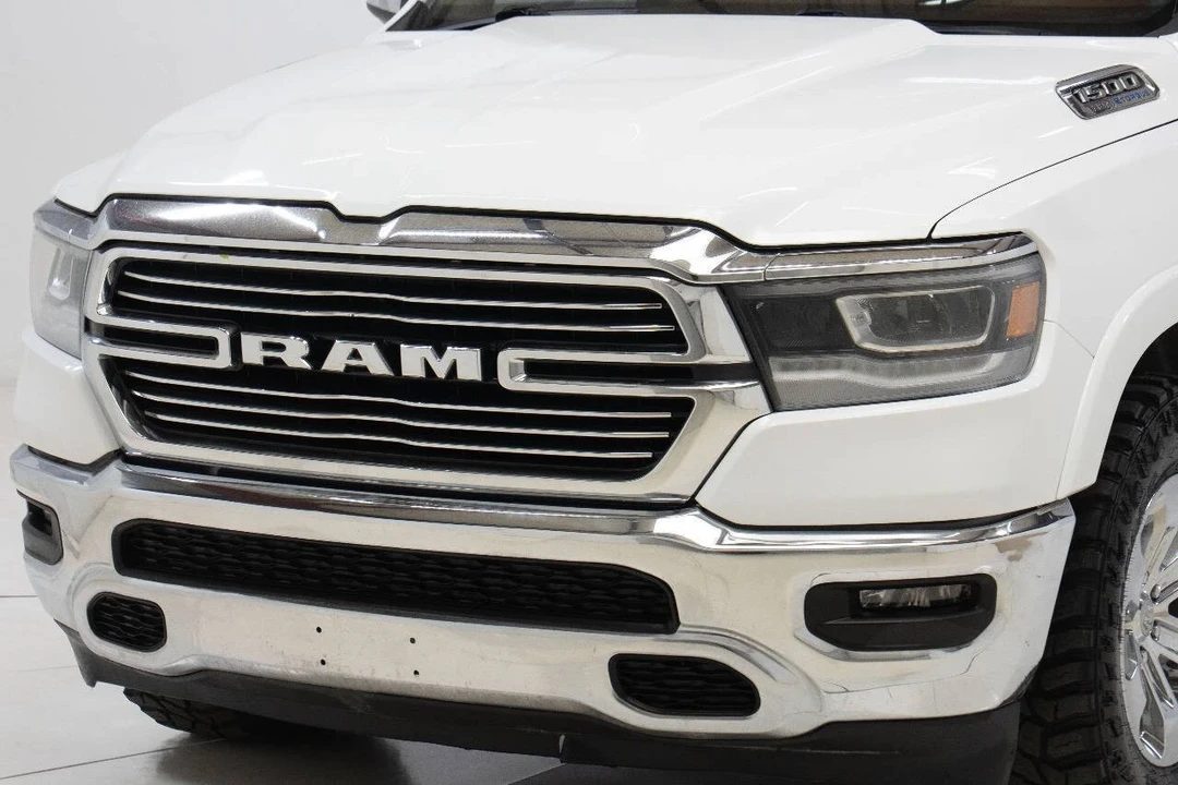 2021 Ram 1500 2nd Gen - Image 10 of 21