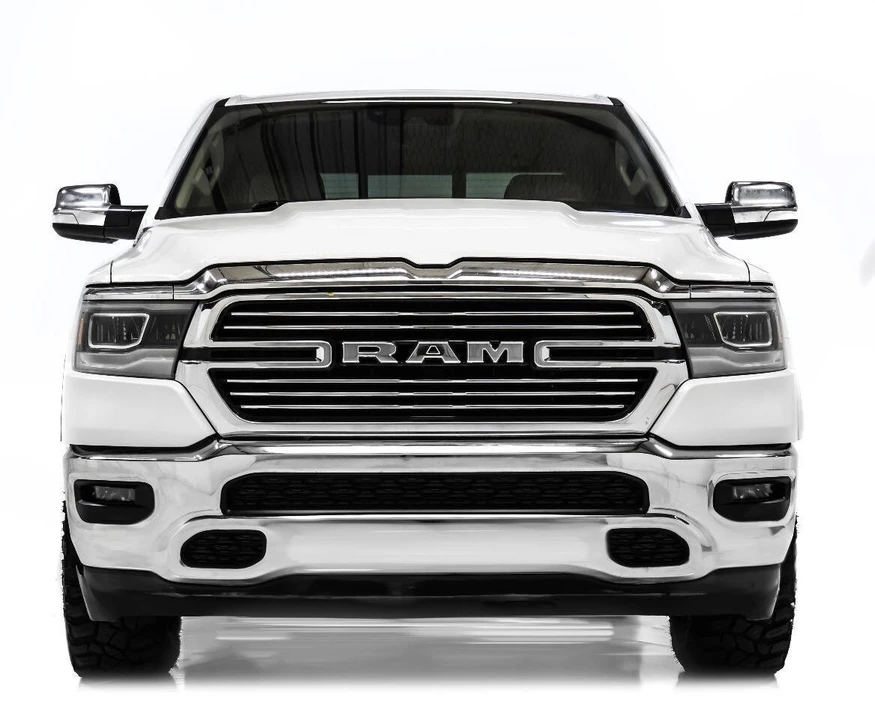 2021 Ram 1500 2nd Gen - Image 7 of 12