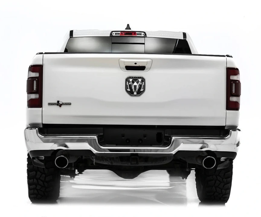 2021 Ram 1500 2nd Gen - Image 8 of 12