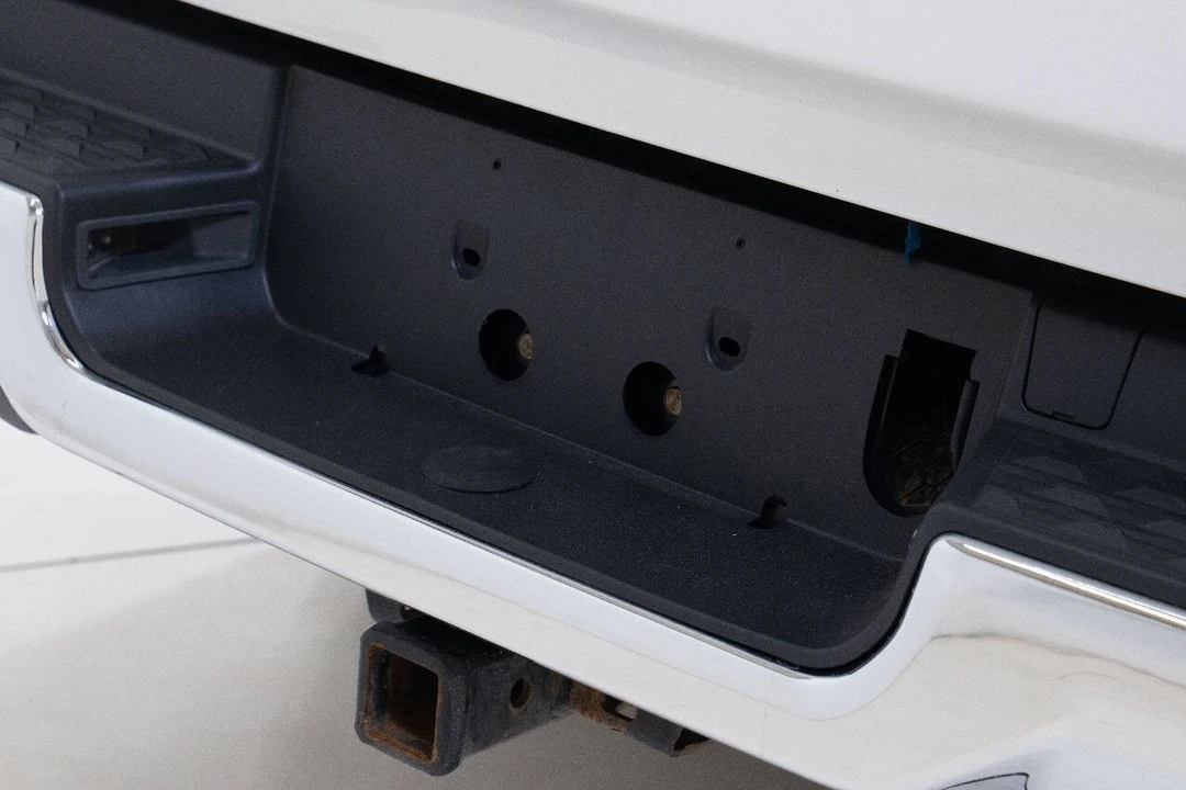 2021 Ram 1500 2nd Gen - Image 17 of 21