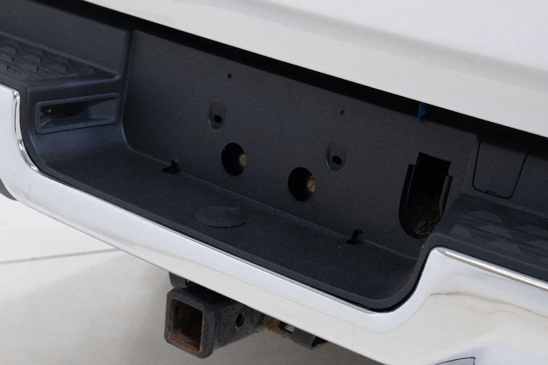 2021 Ram 1500 2nd Gen - Image 17 of 21