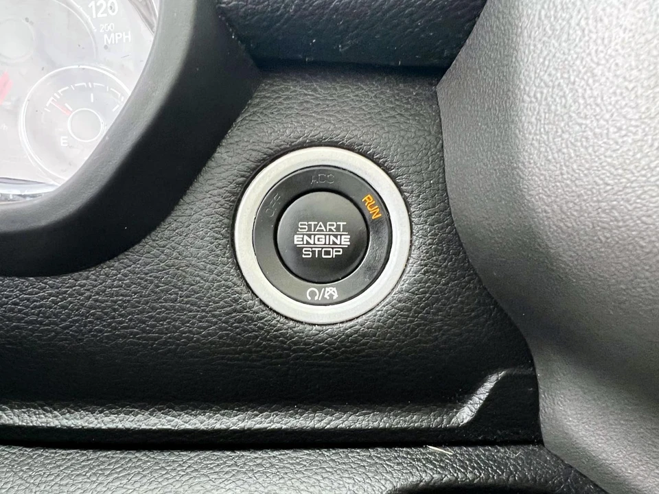 2021 Ram 1500 2nd Gen - Image 20 of 21