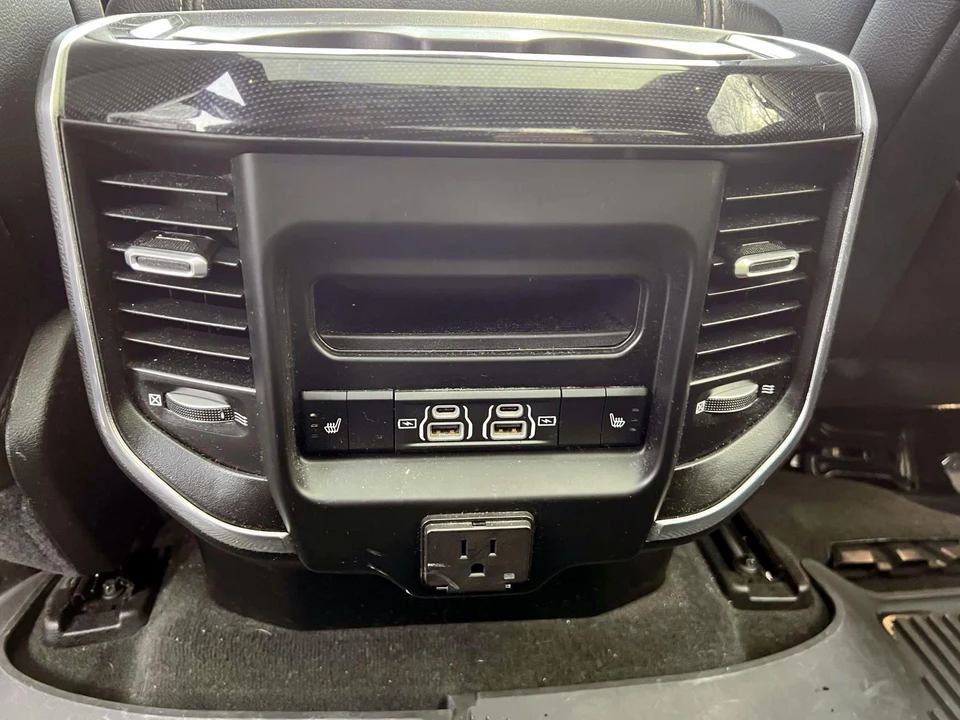 2021 Ram 1500 2nd Gen - Image 12 of 21