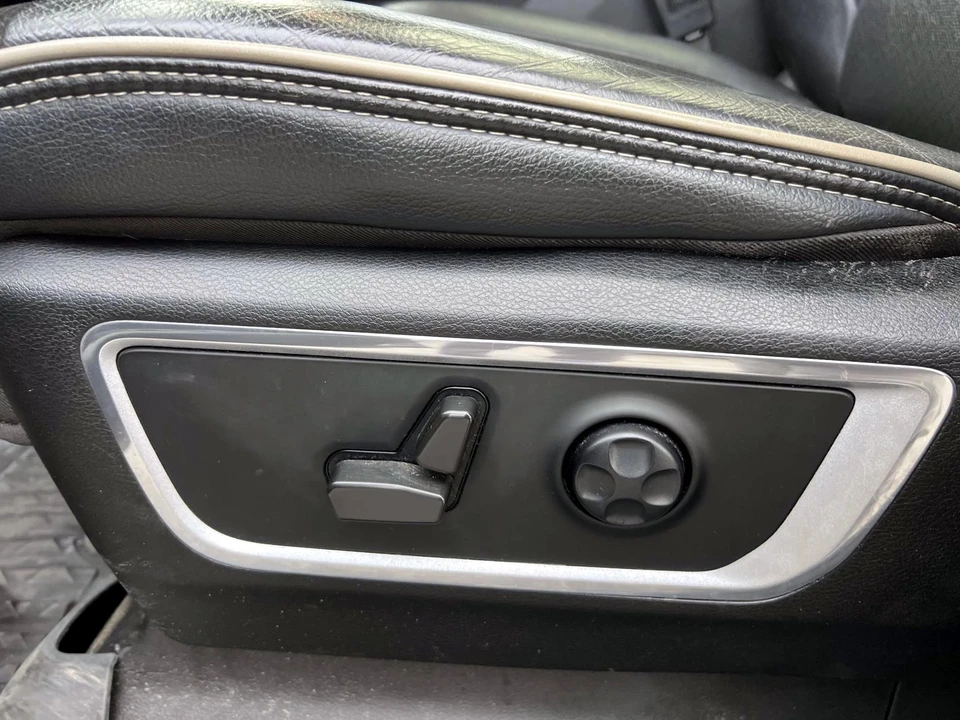 2021 Ram 1500 2nd Gen - Image 19 of 21