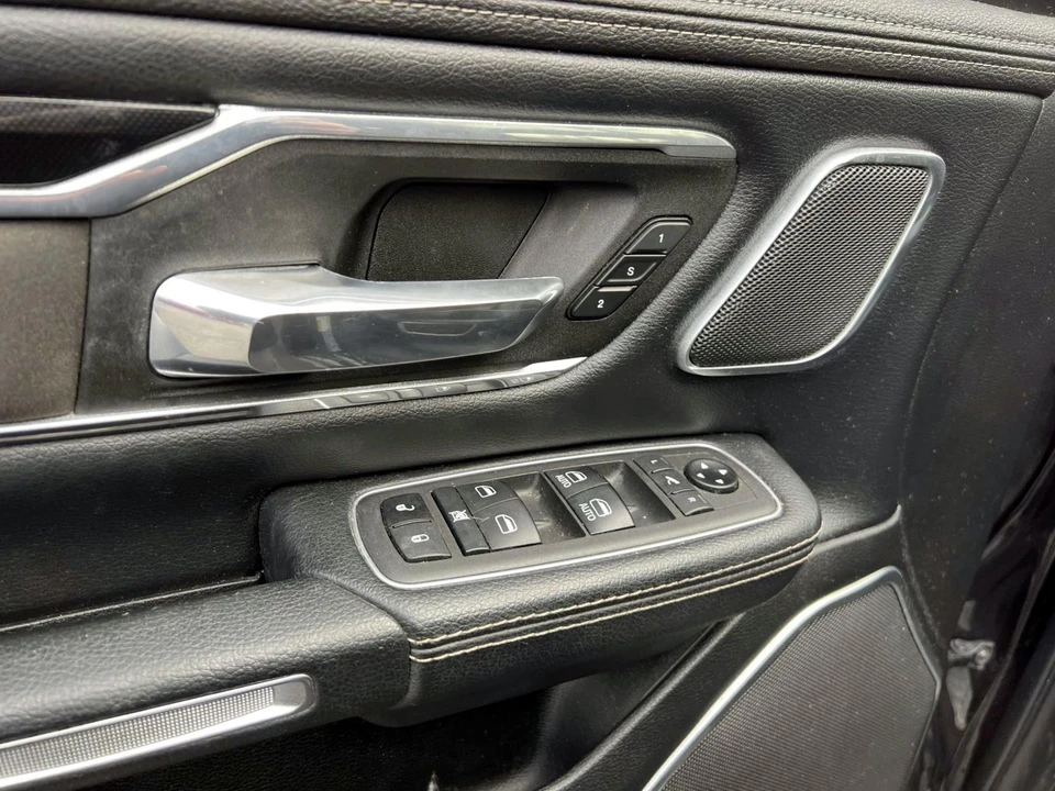 2021 Ram 1500 2nd Gen - Image 15 of 21
