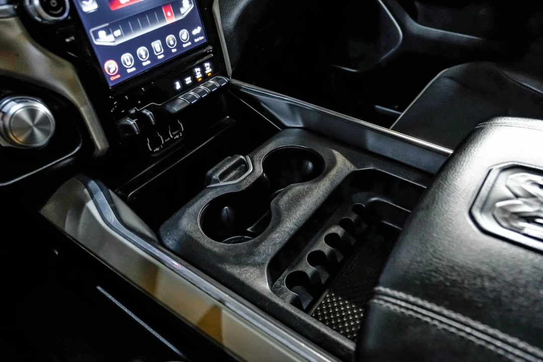 2021 Ram 1500 2nd Gen - Image 30 of 31