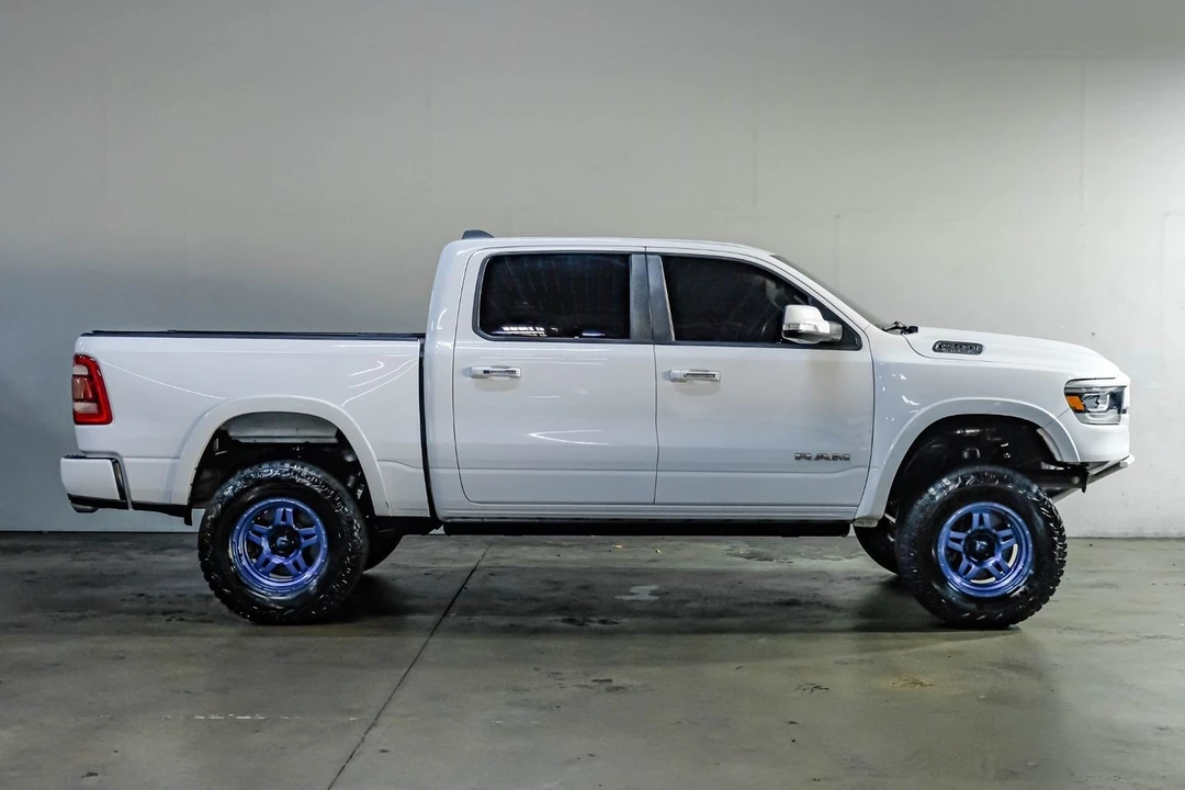 2021 Ram 1500 2nd Gen - Image 11 of 31