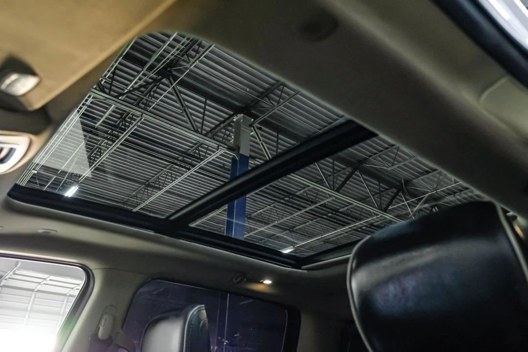 2021 Ram 1500 2nd Gen - Image 5 of 31