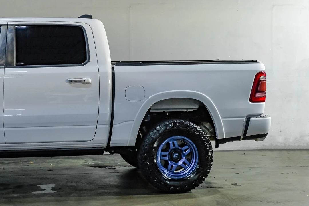 2021 Ram 1500 2nd Gen - Image 19 of 31