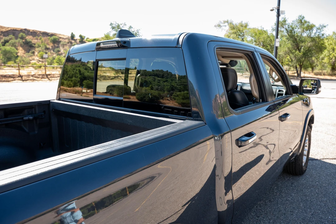 2021 Ram 1500 2nd Gen - Image 29 of 31