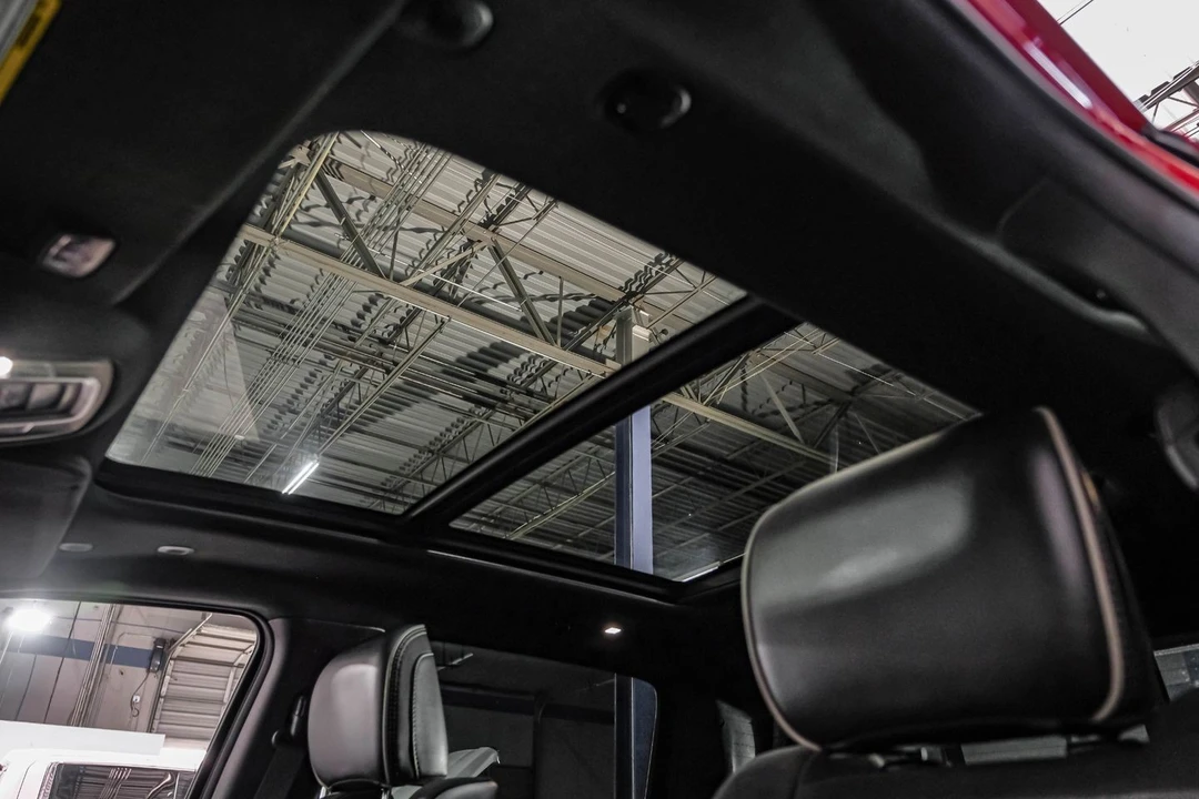 2021 Ram 1500 2nd Gen - Image 5 of 21