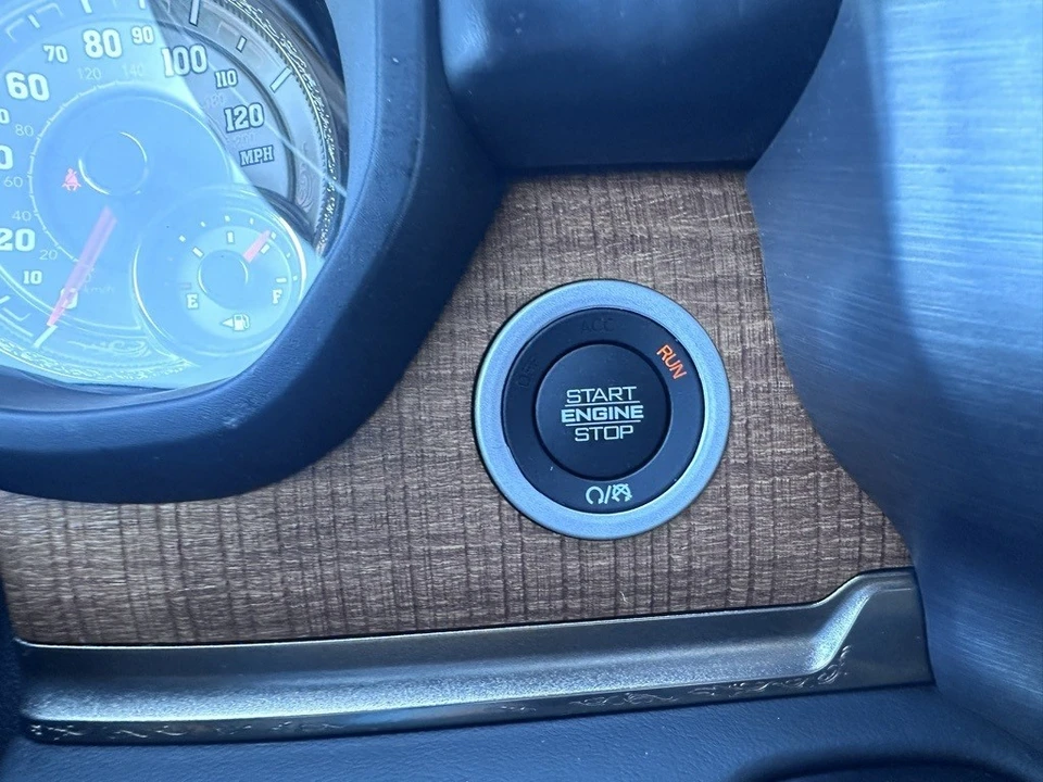 2021 Ram 1500 2nd Gen - Image 10 of 12
