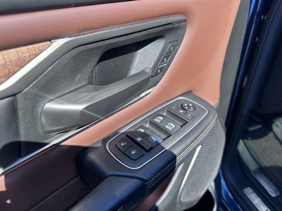 2021 Ram 1500 2nd Gen - Image 5 of 12