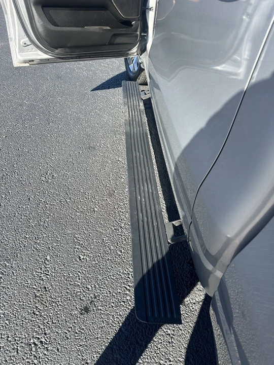 2021 Ram 1500 2nd Gen - Image 7 of 12