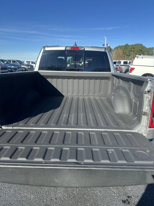 2021 Ram 1500 2nd Gen - Image 5 of 12