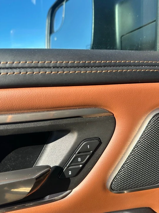 2021 Ram 1500 2nd Gen - Image 10 of 12