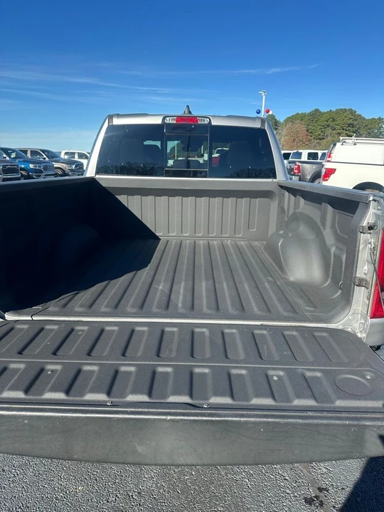 2021 Ram 1500 2nd Gen - Image 5 of 12