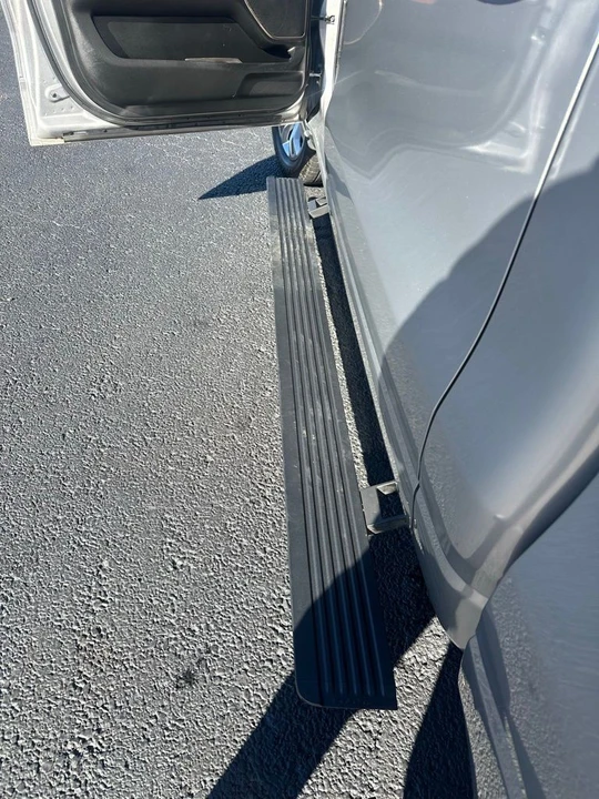 2021 Ram 1500 2nd Gen - Image 7 of 12