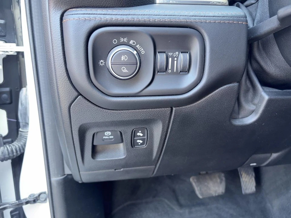 2021 Ram 1500 2nd Gen - Image 13 of 21