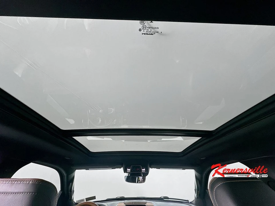 2021 Ram 1500 2nd Gen - Image 21 of 24