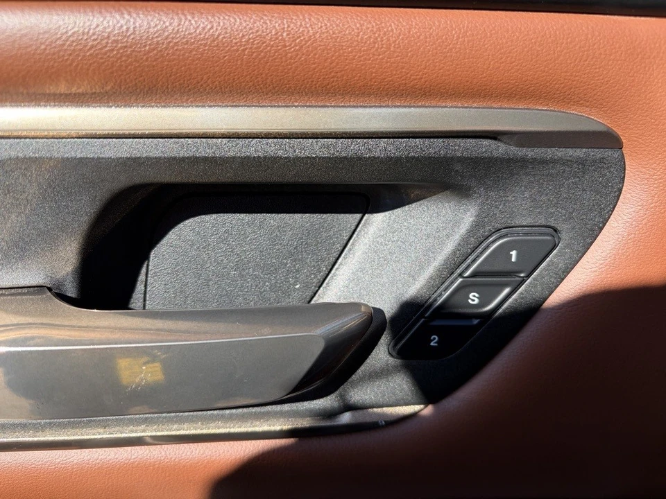 2021 Ram 1500 2nd Gen - Image 10 of 12