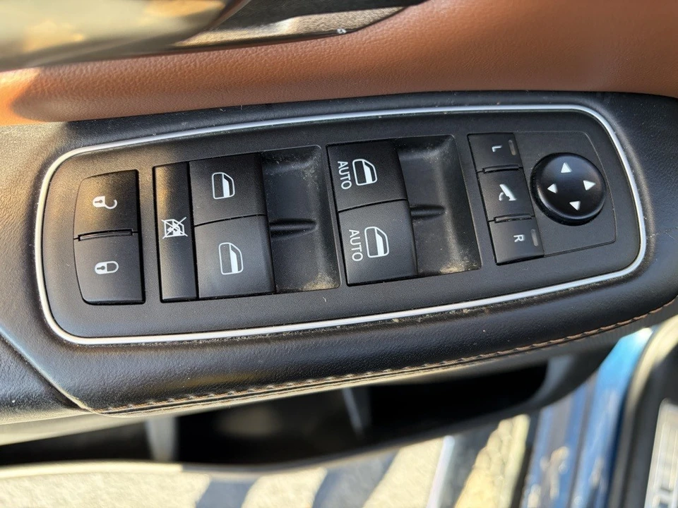 2021 Ram 1500 2nd Gen - Image 9 of 12