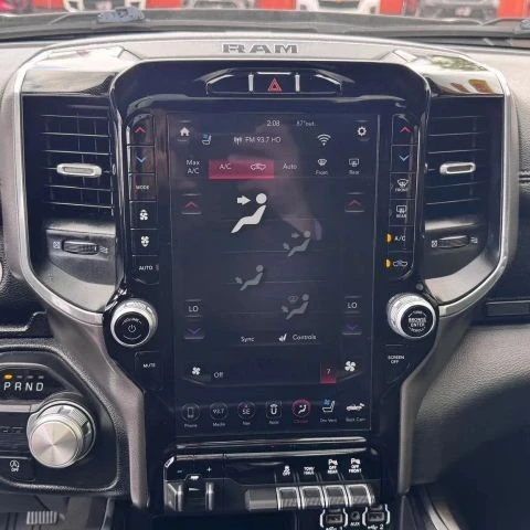 2021 Ram 1500 2nd Gen - Image 12 of 15