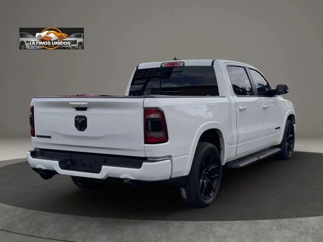 2021 Ram 1500 2nd Gen - Image 5 of 15