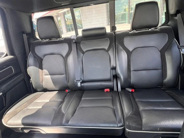 2021 Ram 1500 2nd Gen - Image 16 of 17