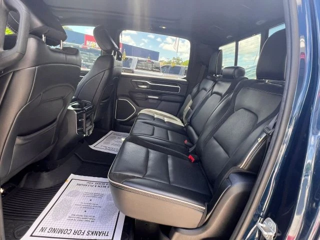 2021 Ram 1500 2nd Gen - Image 10 of 17