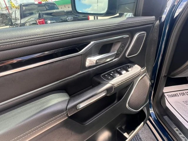 2021 Ram 1500 2nd Gen - Image 12 of 17