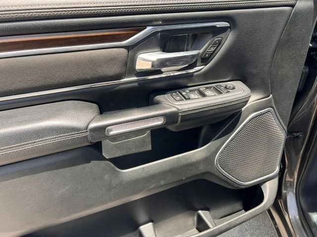 2021 Ram 1500 2nd Gen - Image 12 of 16