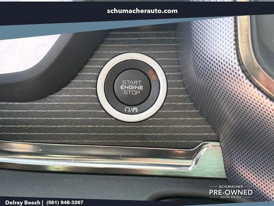 2021 Ram 1500 2nd Gen - Image 23 of 28