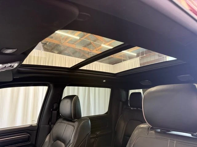 2021 Ram 1500 2nd Gen - Image 6 of 26