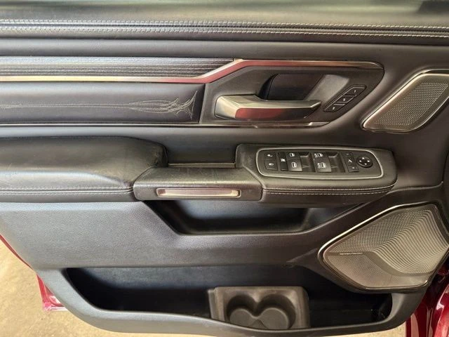 2021 Ram 1500 2nd Gen - Image 14 of 26