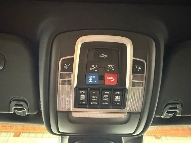 2021 Ram 1500 2nd Gen - Image 17 of 26