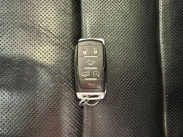 2021 Ram 1500 2nd Gen - Image 22 of 26
