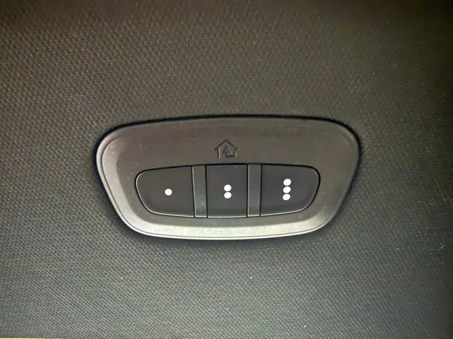 2021 Ram 1500 2nd Gen - Image 18 of 26